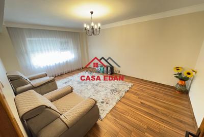 Ap 2 cam in Campina, ultracentral--99.900e - 2