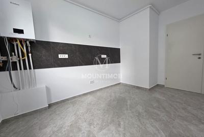 Apartament 3 camere 73 mp/utili, boxa, parcare, Tractorul | N. Labis - 9