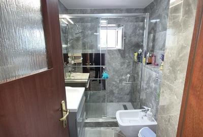 Apartament cu 2 camere decomandat în Nicolina - 1
