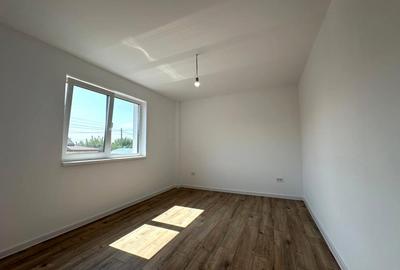 MUTARE IMEDIATA! 3 CAMERE+GRADINA+2 LOC PARCARE - 6