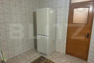 Apartament 3 camere, 75 mp, Colentina - 6