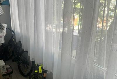 Apartament cu 3 camere decomandat în Berceni - 2