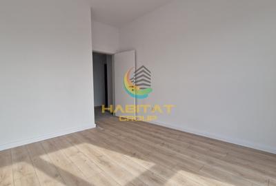 Apartament cu 3 camere decomandat în Theodor Pallady - 13