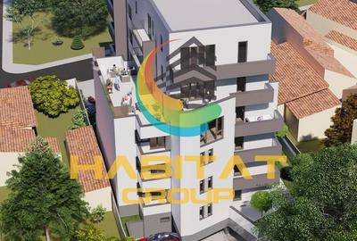 Vanzare 3 camere metrou Brancoveanu - imobil NOU - 7