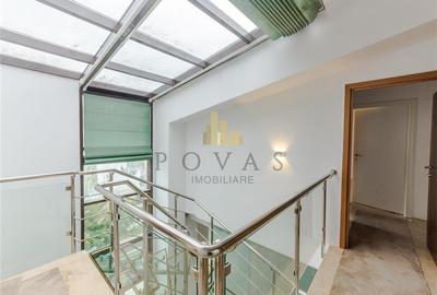 Vanzare Vila 5 Camere Piata Iancului - 19