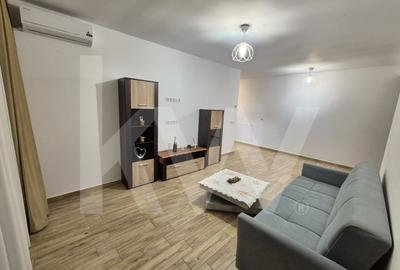 De inchiriat apartament complet mobilat si utilat in Sibiu De inchiriat apartament complet mobilat si utilat in Sibiu - 4