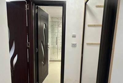 Apartament cu 2 camere în Central - 6