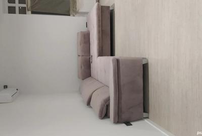 Vand apartament 2 camere ultracentral - 3