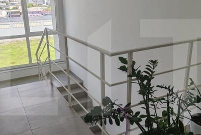 Apartament de vanzare, cu 3 camere, 59 mp, zona Ciarda Rosie - 13