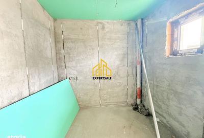 Casă cu 4 camere în Prelungirea Ghencea - 4