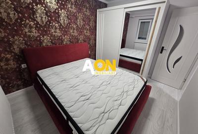 Apartament cu 2 camere semidecomandat în Central - 10