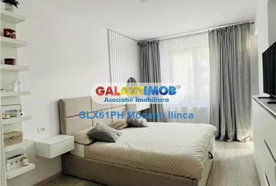 Apartament cu 2 camere decomandat, mobilat în Albert - 7