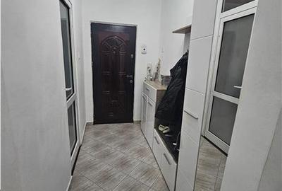 Apartament 2 Camere Zona Mioritei - 3