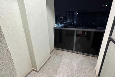 Garsonieră decomandată în Chiajna - 8