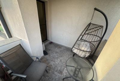 Apartament 3 camere zona Mamaia Nord - Hanul cu Peste - 11