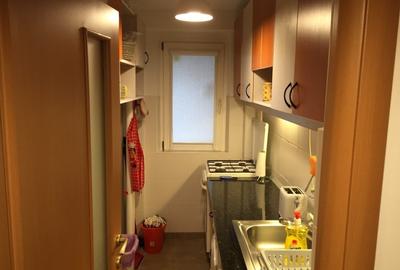 2 camere Arcul de Triumf - 11