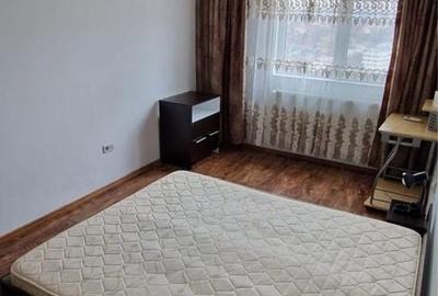 Apartament cu 2 camere decomandat în Cug - 7