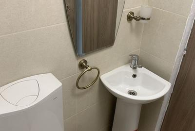 Titan, Postavarul, Auchan, sector 3, ac, tv, renovata - 8