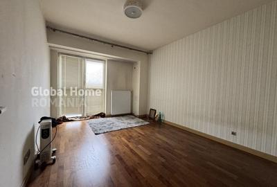 Apartament 3 Camere 88.5 MP | Zona Unirii-Nerva Traian | Metrou Timpuri Noi - 3