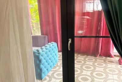 Casa Lux 4 camere Tunari | Primaria Tunari | Scoala Tunari | Mega Image Tunari - 11