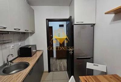 2 Camere,Open Space,Pet Friendly,Parcare,Zona Home Garden, Buna Ziua - 5
