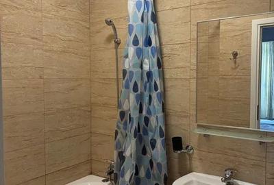 Apartament cu 2 camere, mobilat în Sisești - 6