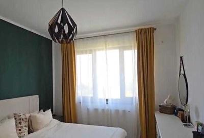 Apartament de 2 camere ultramodern, 60mp, la 9 minute de metrou - Brancusi - 2