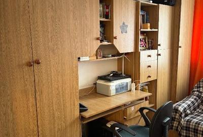 Vand apartament cu 3 camere spatios - 9