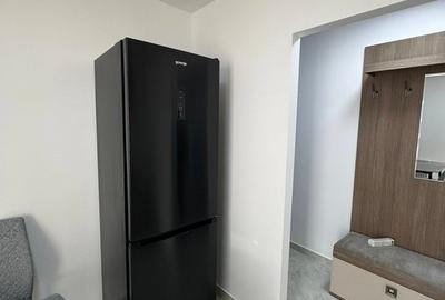 TOMIS 3 - 2 CAMERE DE INCHIRIAT - TERMEN LUNG - - 16