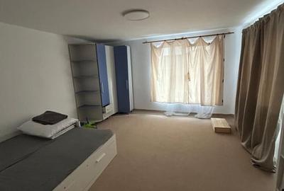 Casa individuala de 4 camere, 150mp, renovata, terasa, curte, garaj, zona Baciu - 7