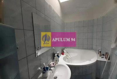 Casă cu 3 camere cu Teren 116 Mp în Unirii - 8