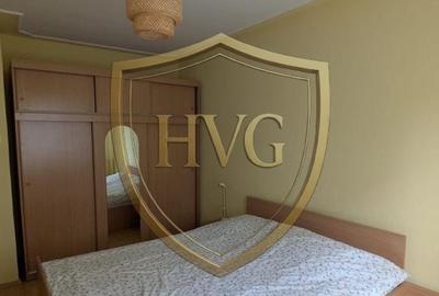 Apartament cu 2 camere semidecomandat, mobilat în Drumul Taberei - 2