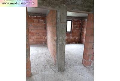 Tihuana Imobiliare:casa de vanzare (la rosu) - Lipanesti - 8