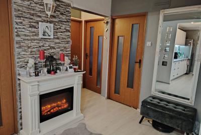 Apartament cu 3 camere decomandat în Mărăști - 3