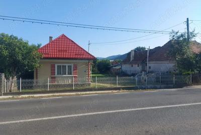 Vand casa in Tau?ii-Magherau? - 1