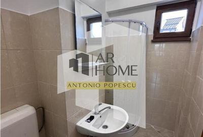 Apartament 3 camere, bloc 2010, Ploiesti, zona centrala - 13