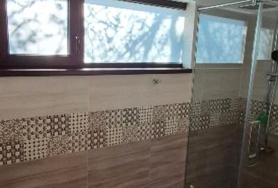 Apartament cu 2 camere semidecomandat, mobilat în Berceni - 16