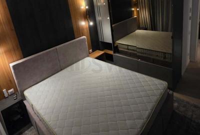 REA1027179 Apartament 2 camere l Floreasca Fabrica de Glucoza l One Lake Residen - 7