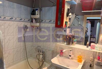 VANZARE GARSONIERA 40 MP | NERVA TRAIAN | TIMPURI NOI | - 4