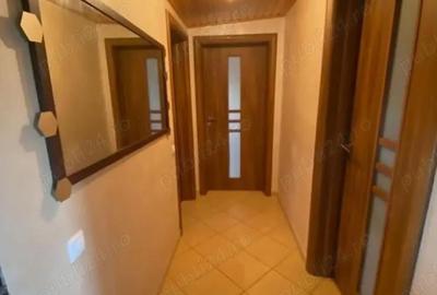 Apartament cu 3 camere decomandat în Rahova - 4