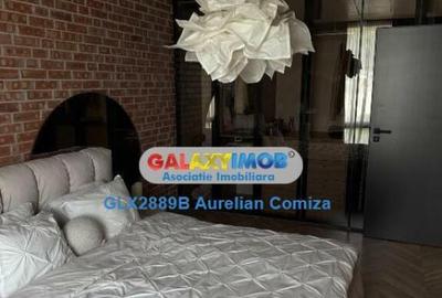 Apartament 2 camere Mogosoia - 7