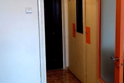 Garsonieră semidecomandată în Sălăjan - 2