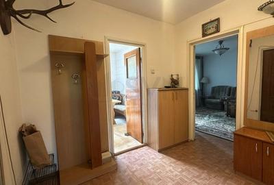 REA1023827 4 Camere l Titulescu - 15