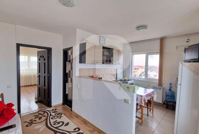 Apartament 2 camere, Comuna 1 Decembrie ILFOV - 8