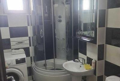 Apartament cu 2 camere în Central - 4