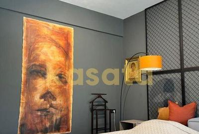 2 Camere de vanzare | mobilat ?i utilat | Unirii | reno... - 1