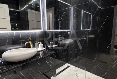 2 camere | Mobilat, Utilat | 5 min metrou Grozavesti/Regie Residence - 10