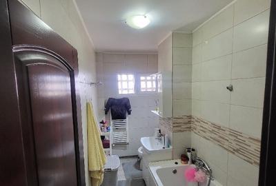 Apartament 2 camere de inchiriat zona centrala Primaverii - 9