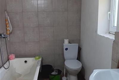 Casă individuală cu 4 camere cu Teren 4239 Mp în Bădeni - 9