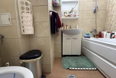 Apartament NOU | 1 Decembrie 1918 | Trapezului - 8